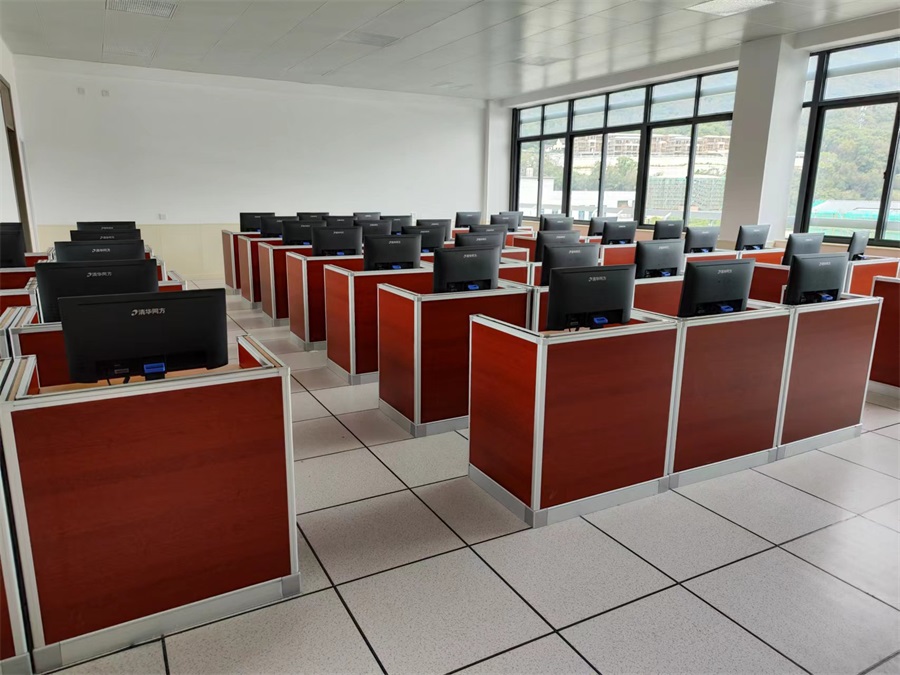 微信圖片_202210191038271