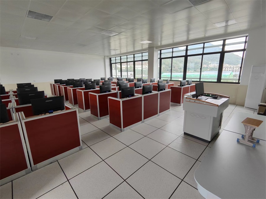 微信圖片_202210191038273