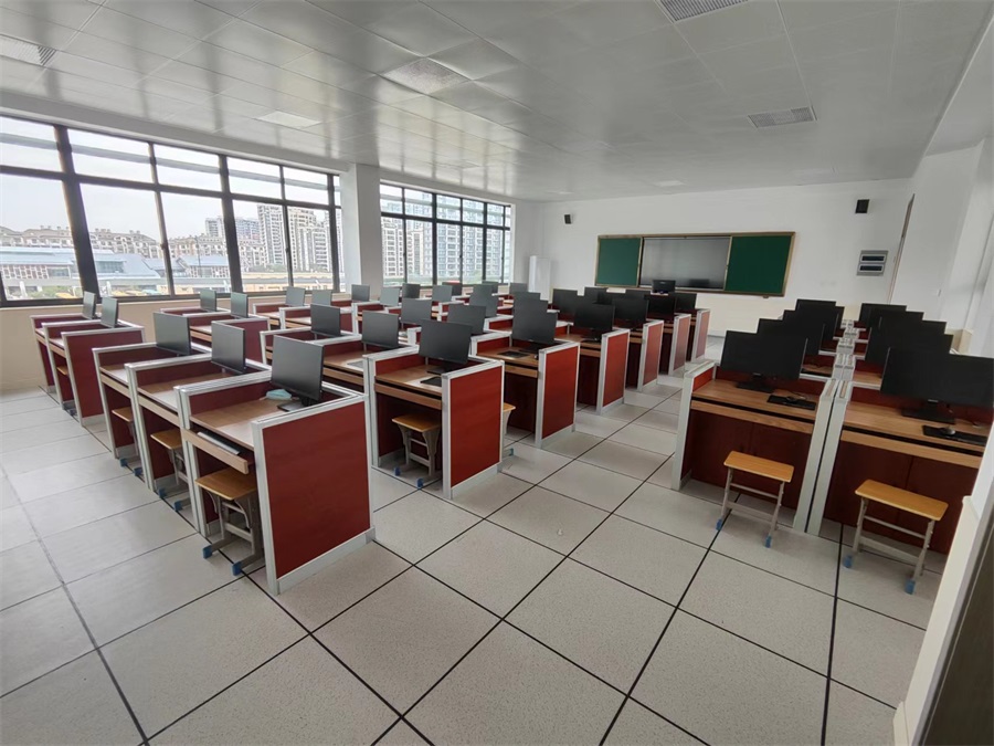 微信圖片_20221019103827