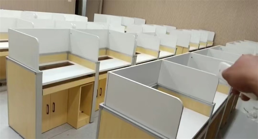 微信圖片_202311281546542