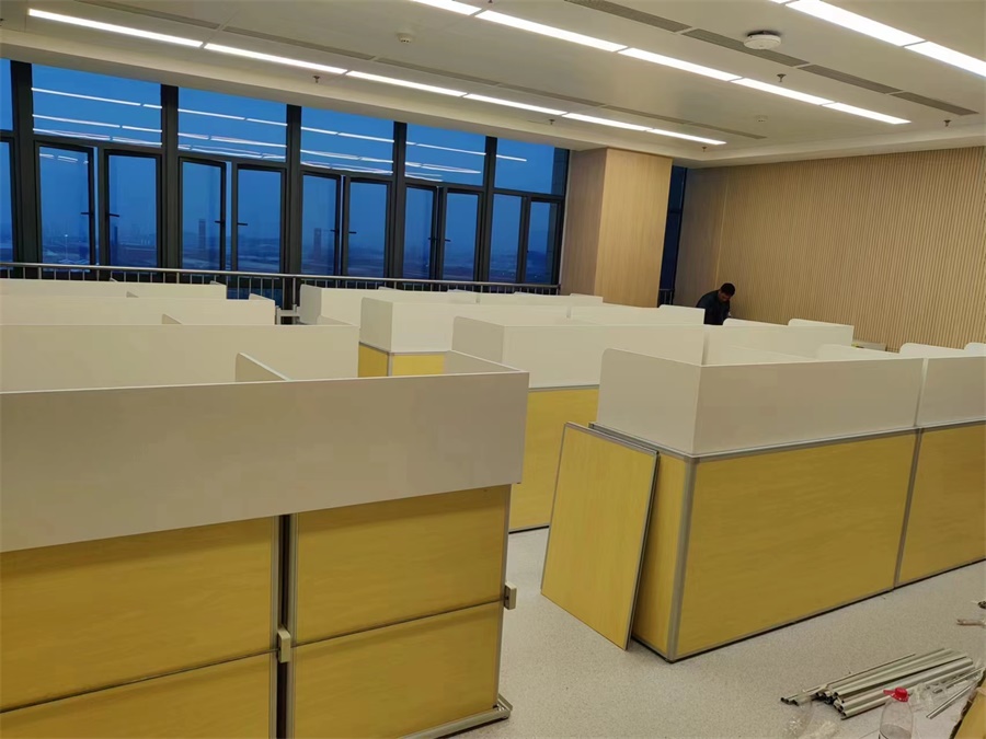 微信圖片_202311281546541