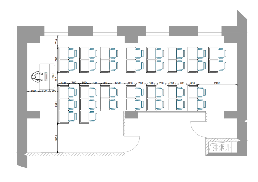 上海黃浦區同創中學 (1)