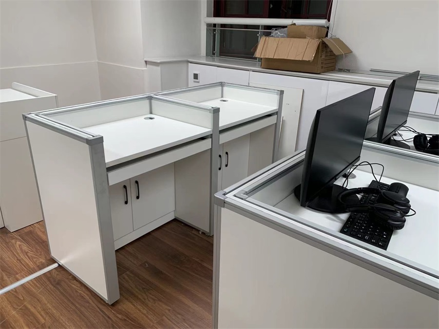 上海黃浦區同創中學 (9)