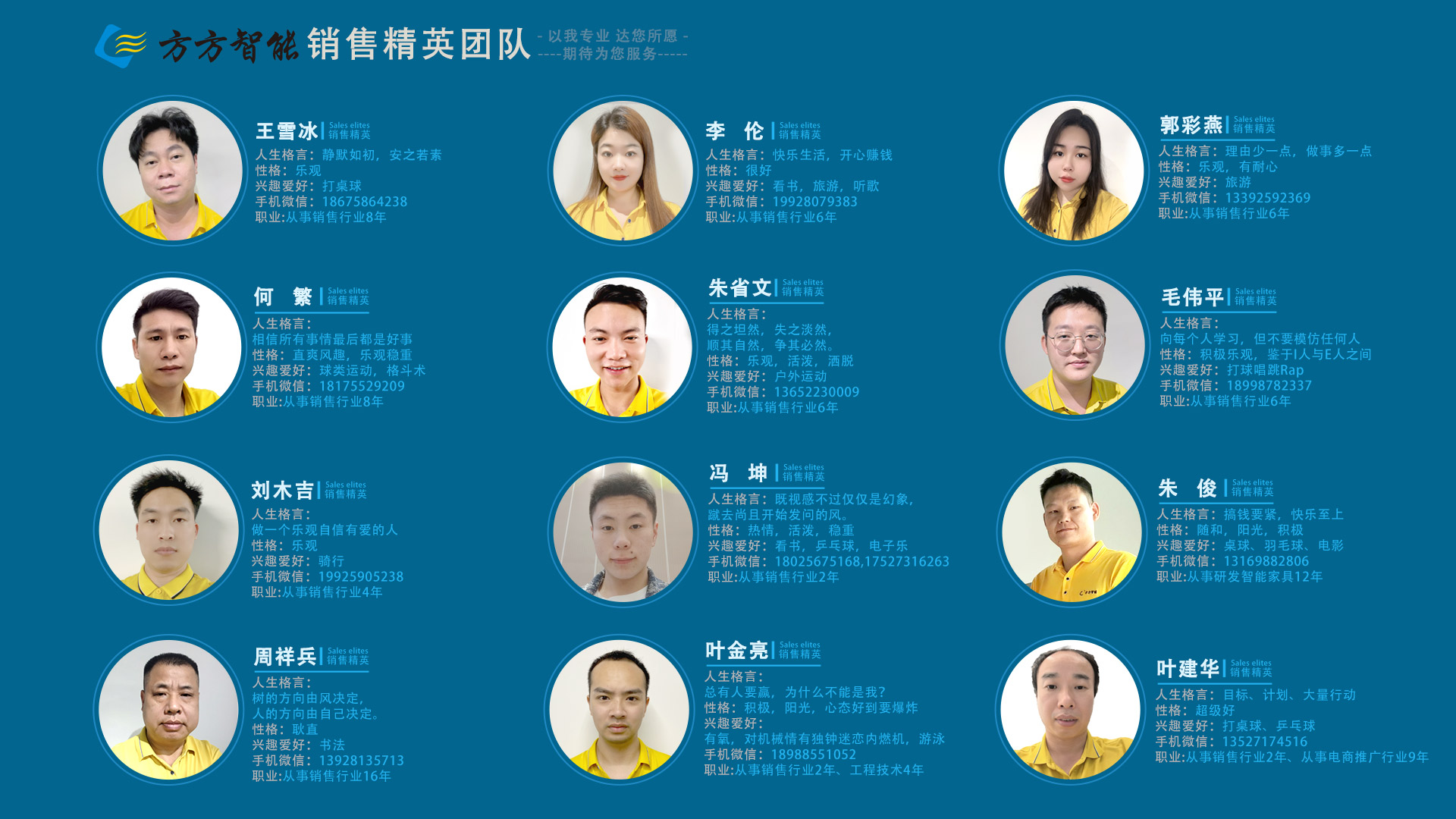 銷售精英-恢復的-恢復的