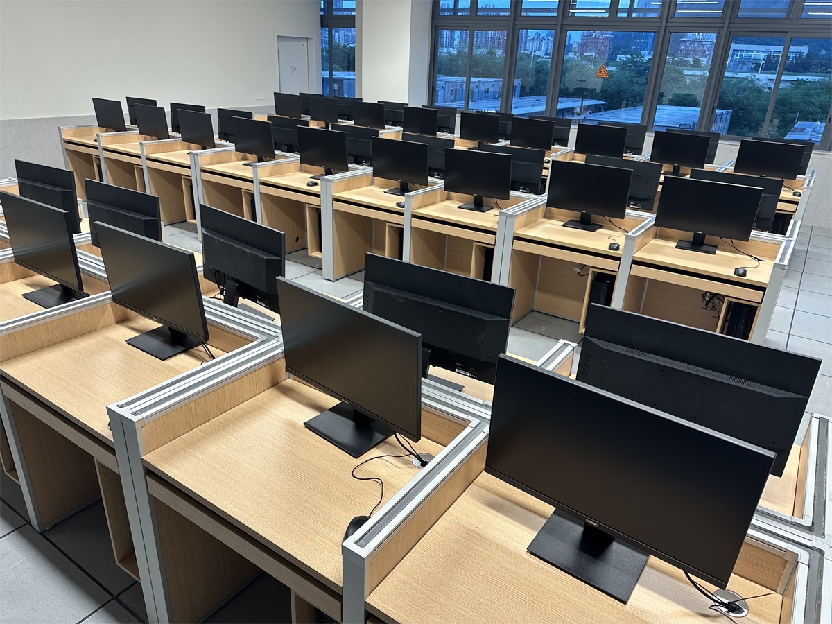 微信圖片_20250830102630_30_105