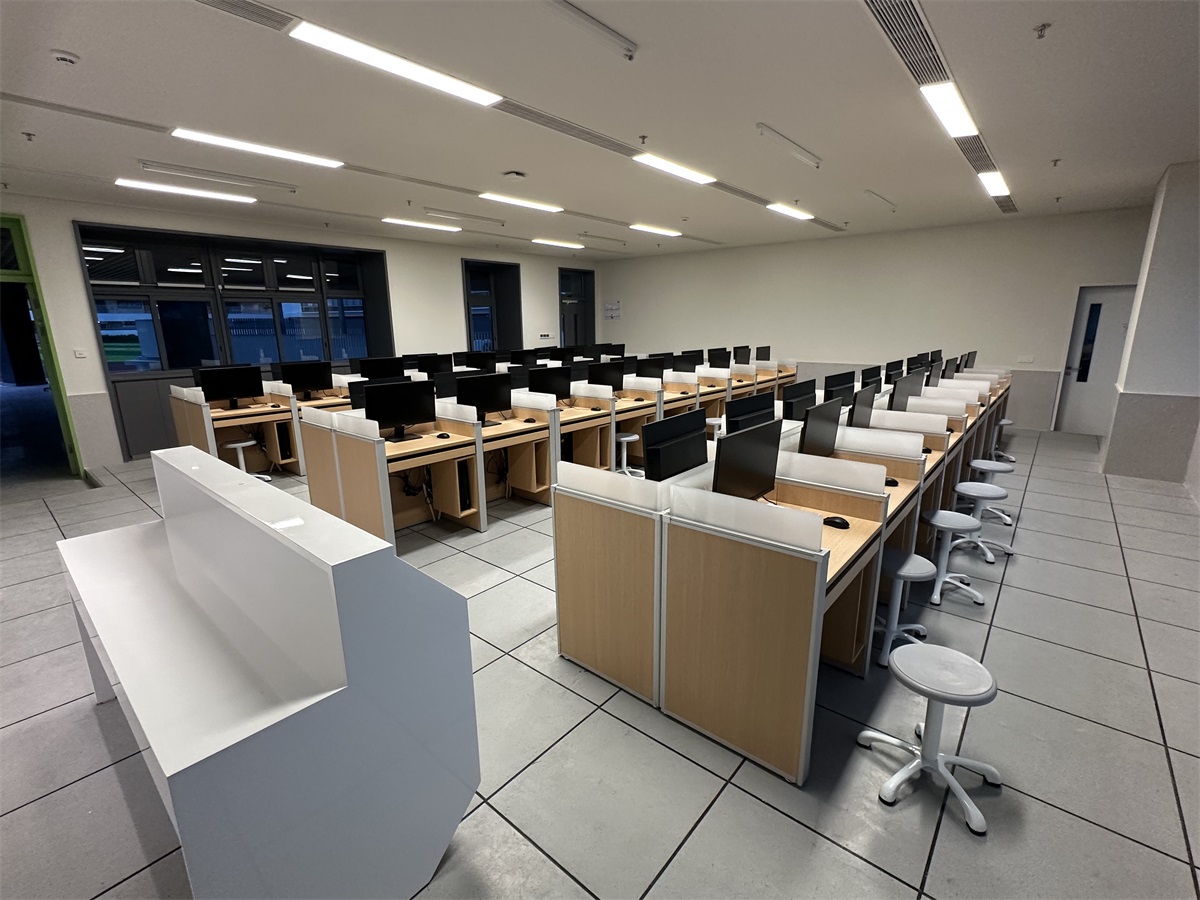 微信圖片_20250830102635_41_105