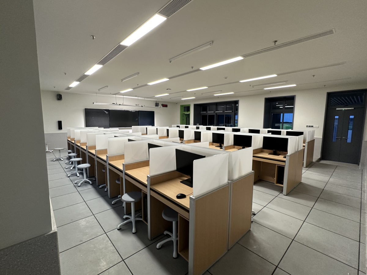 微信圖片_20250830102637_45_105