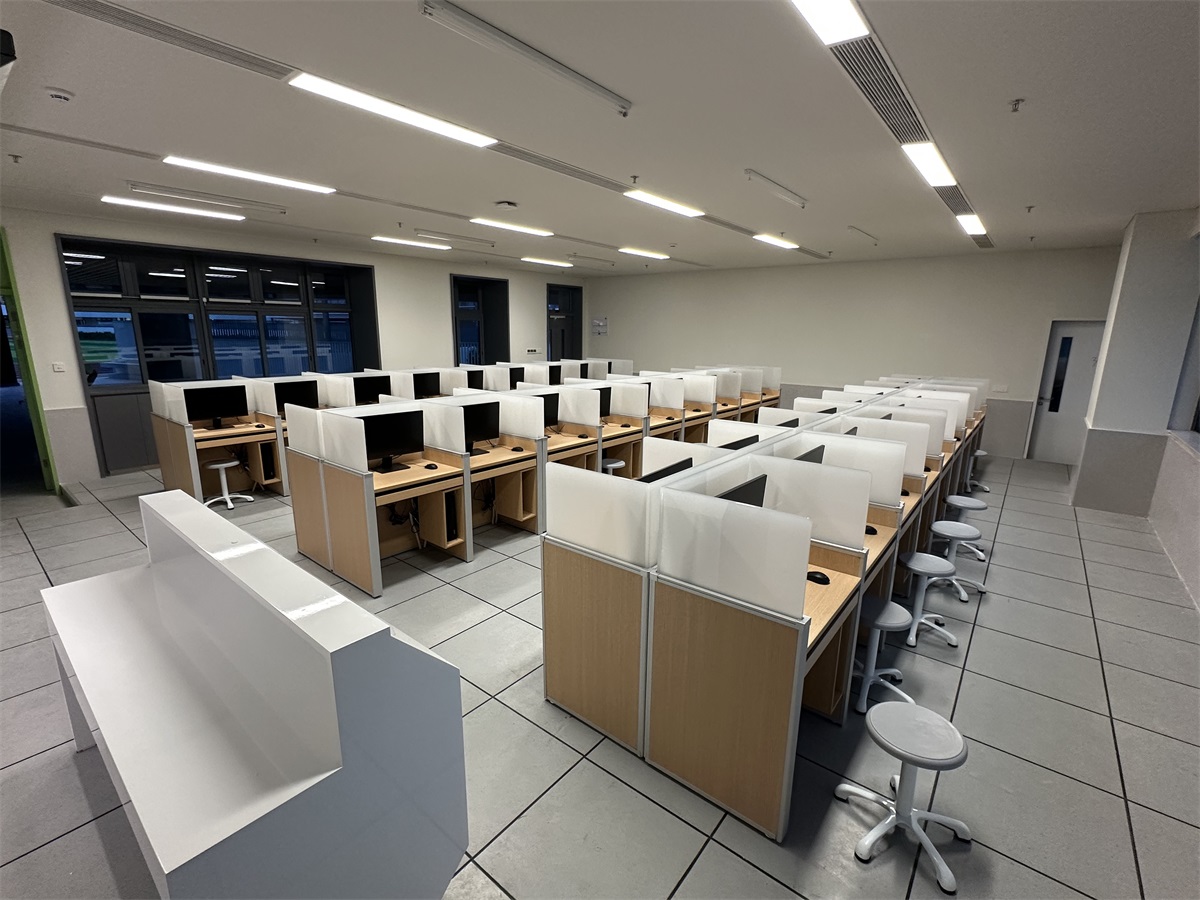 微信圖片_20250830102632_37_105