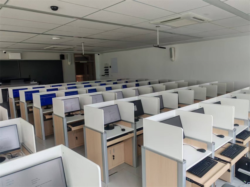 微信圖片_20250913112920_302_82