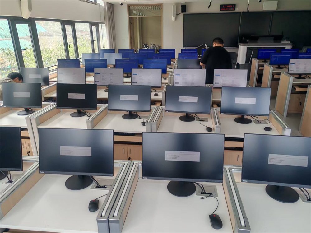 微信圖片_20250913112922_308_82