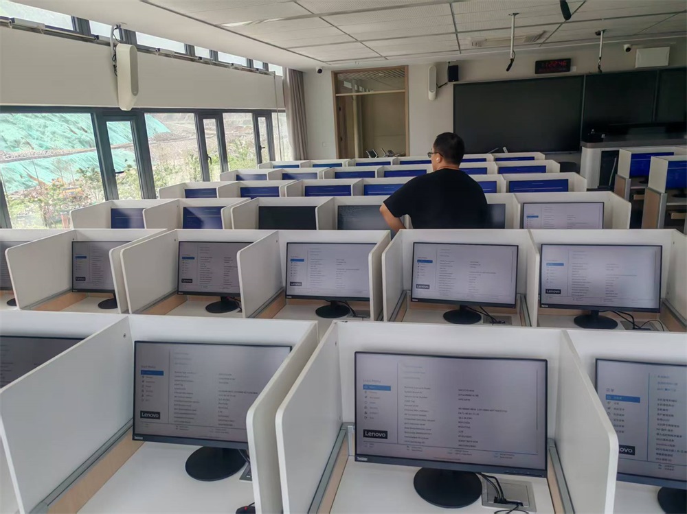 微信圖片_20250913112921_303_82