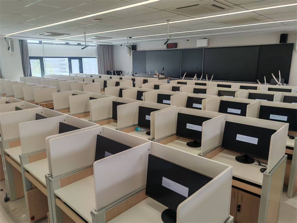 微信圖片_20250913112924_311_82