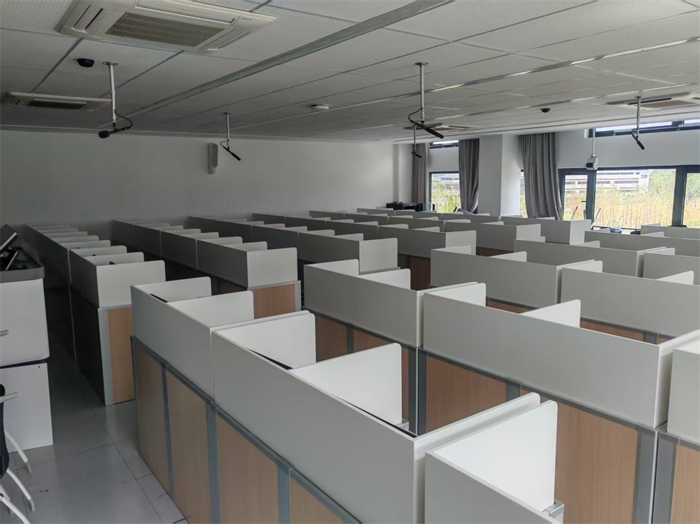 微信圖片_20250913112921_305_82