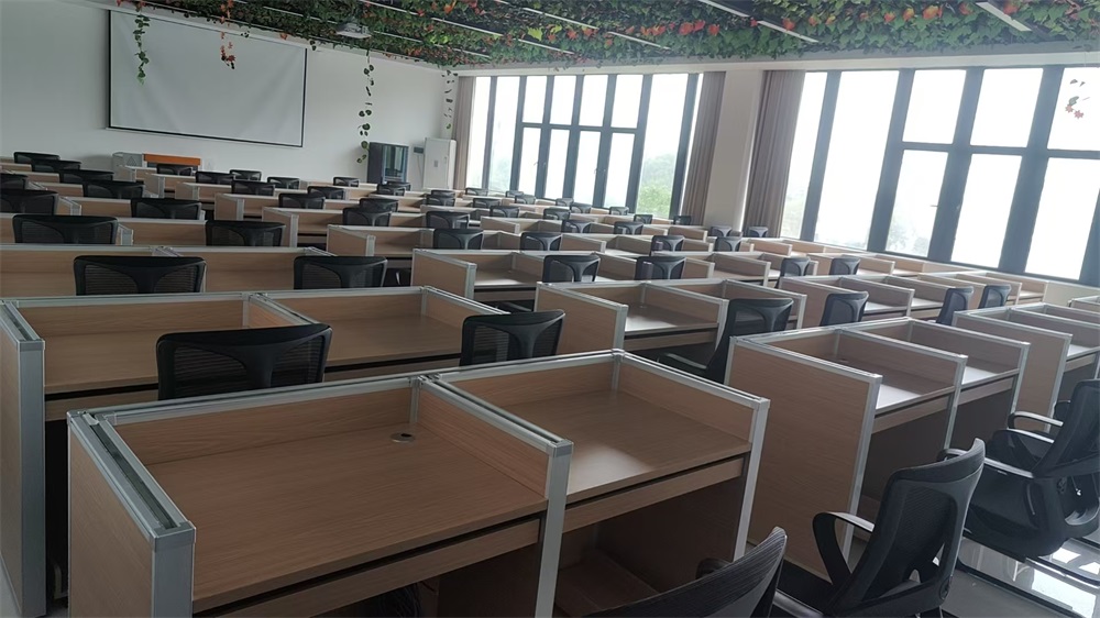 微信圖片_20251027153312_176_225