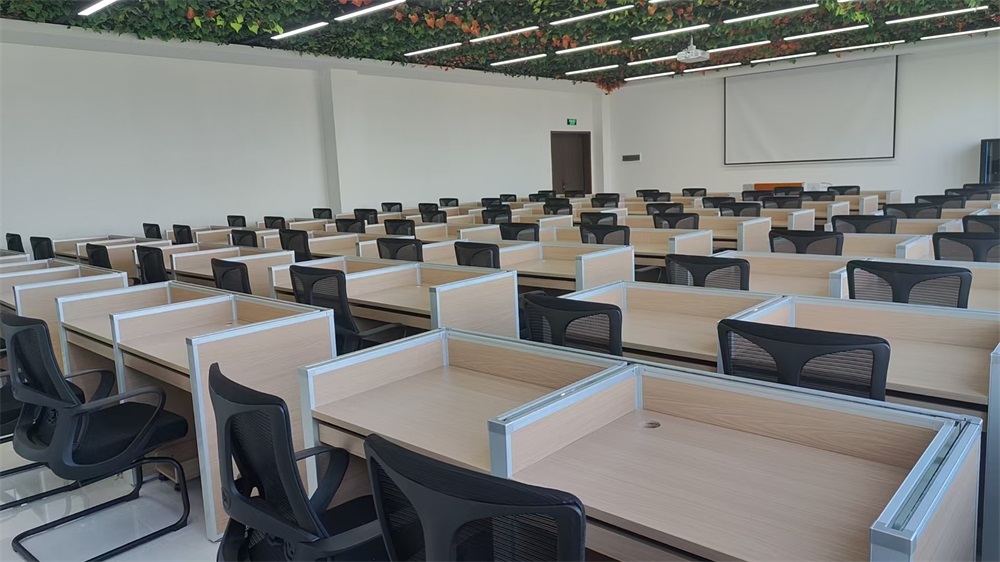 微信圖片_20251027153639_187_225