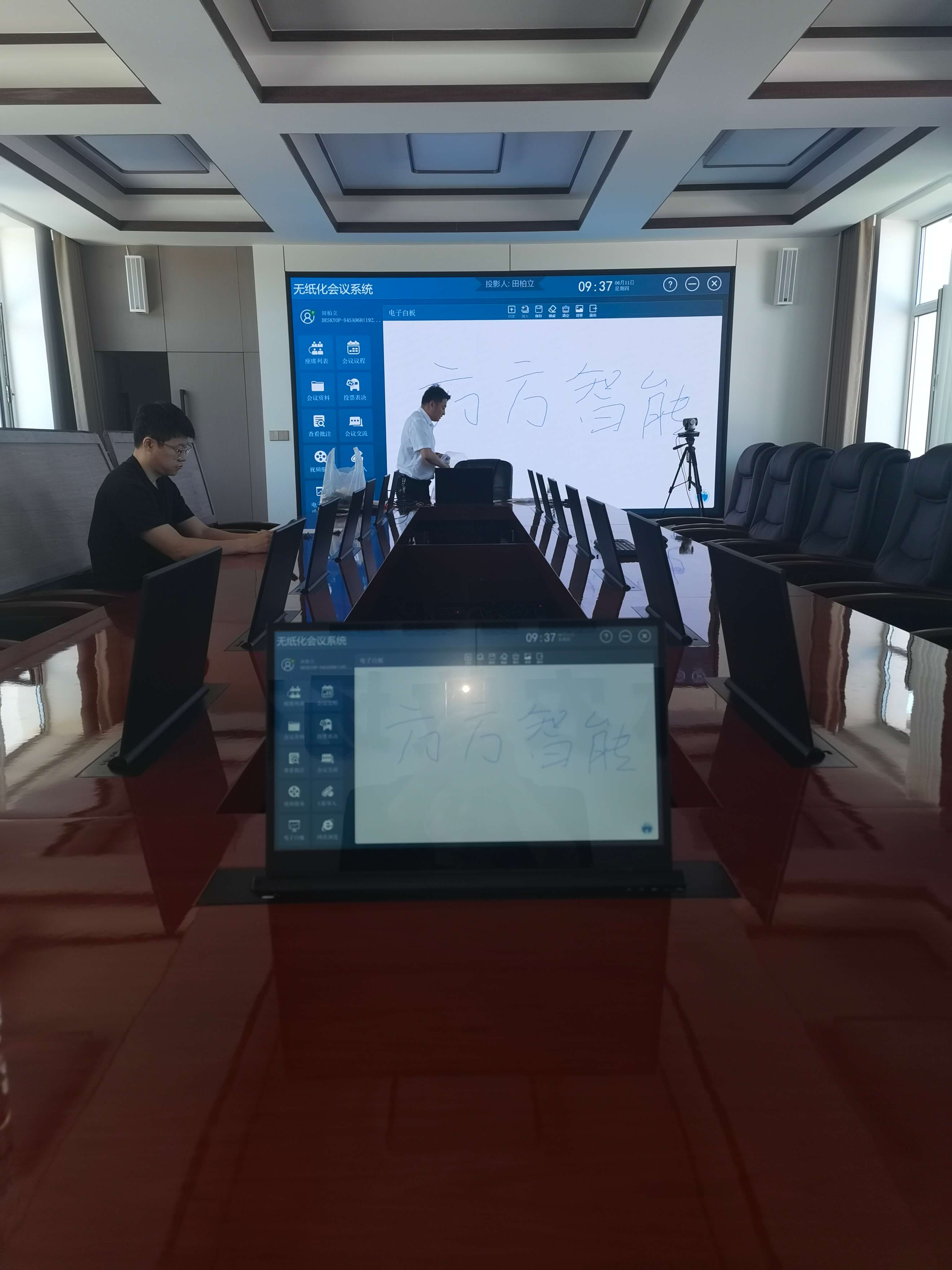 微信圖片_20260611095549_131_164.jpg