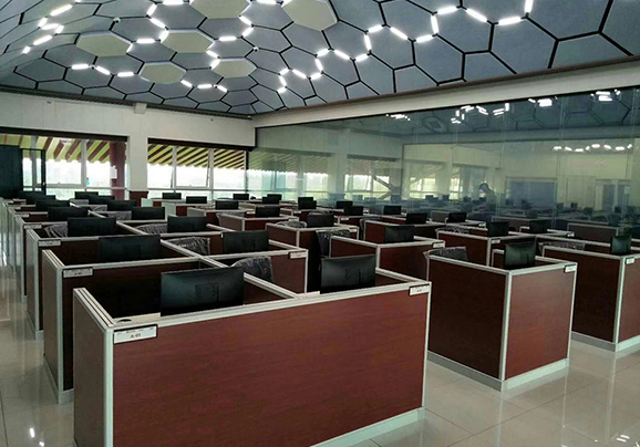 北京市王府學校